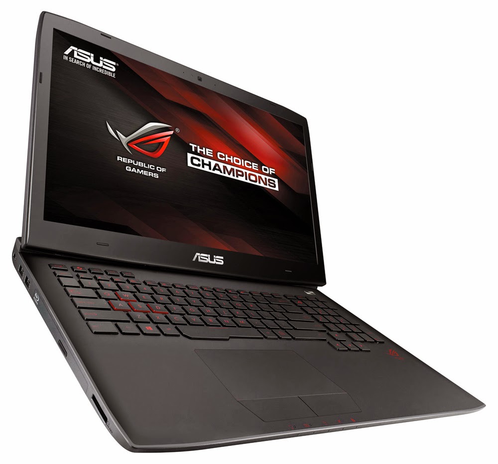 Download ASUS A53SV Drivers